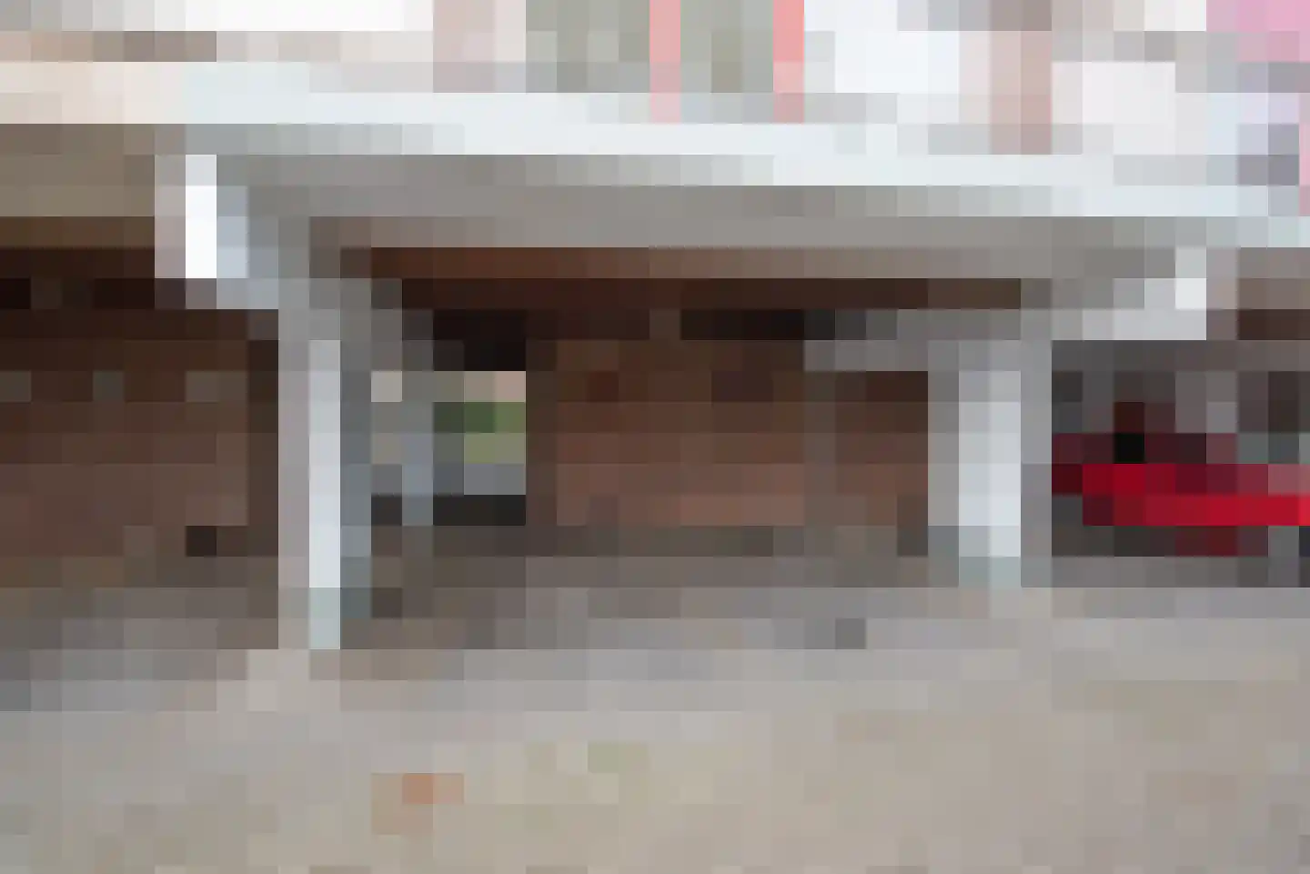 Boogschutter 11 Hoorn thumbnail 6