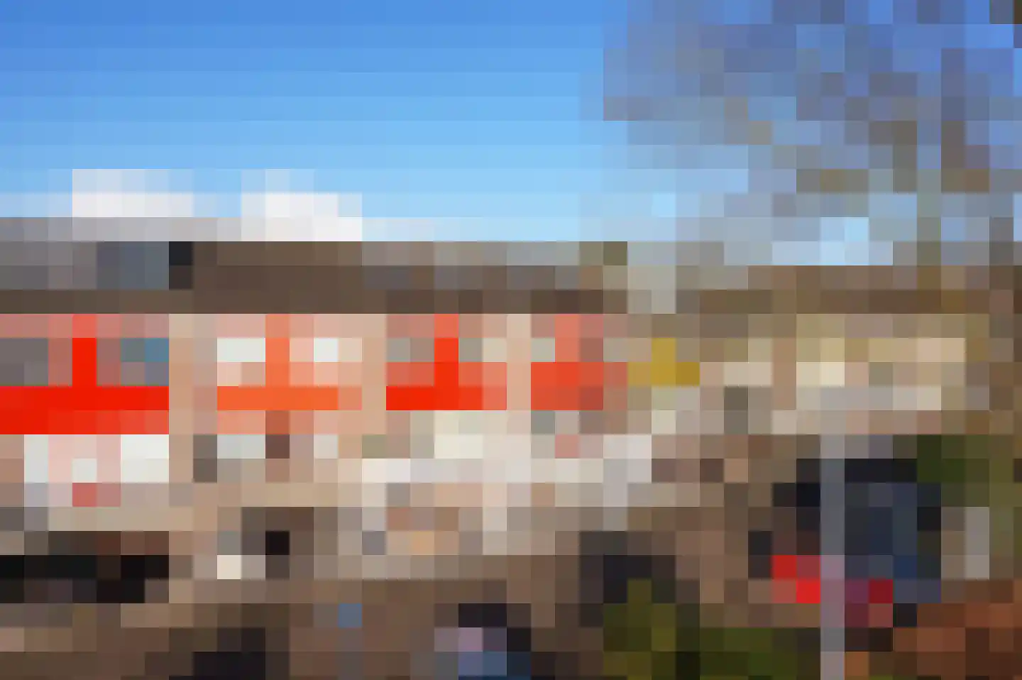 Boogschutter 11 Hoorn thumbnail 8