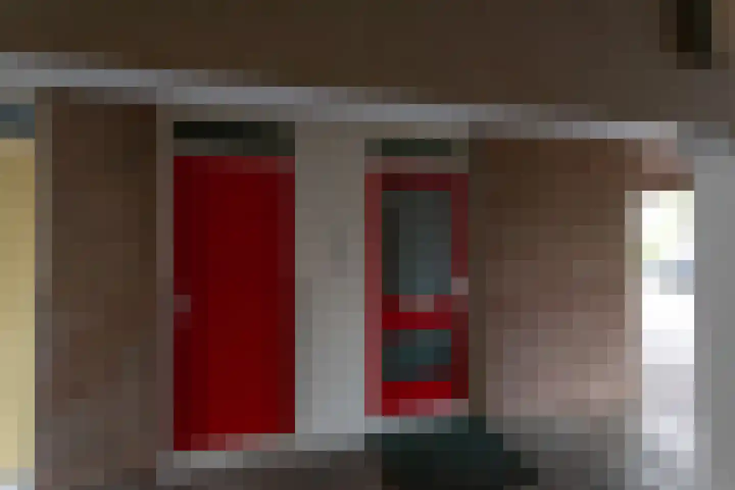 Boogschutter 11 Hoorn thumbnail 9