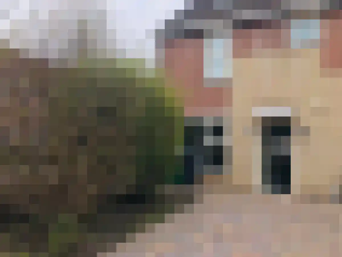 Boogschutter 120 Amstelveen