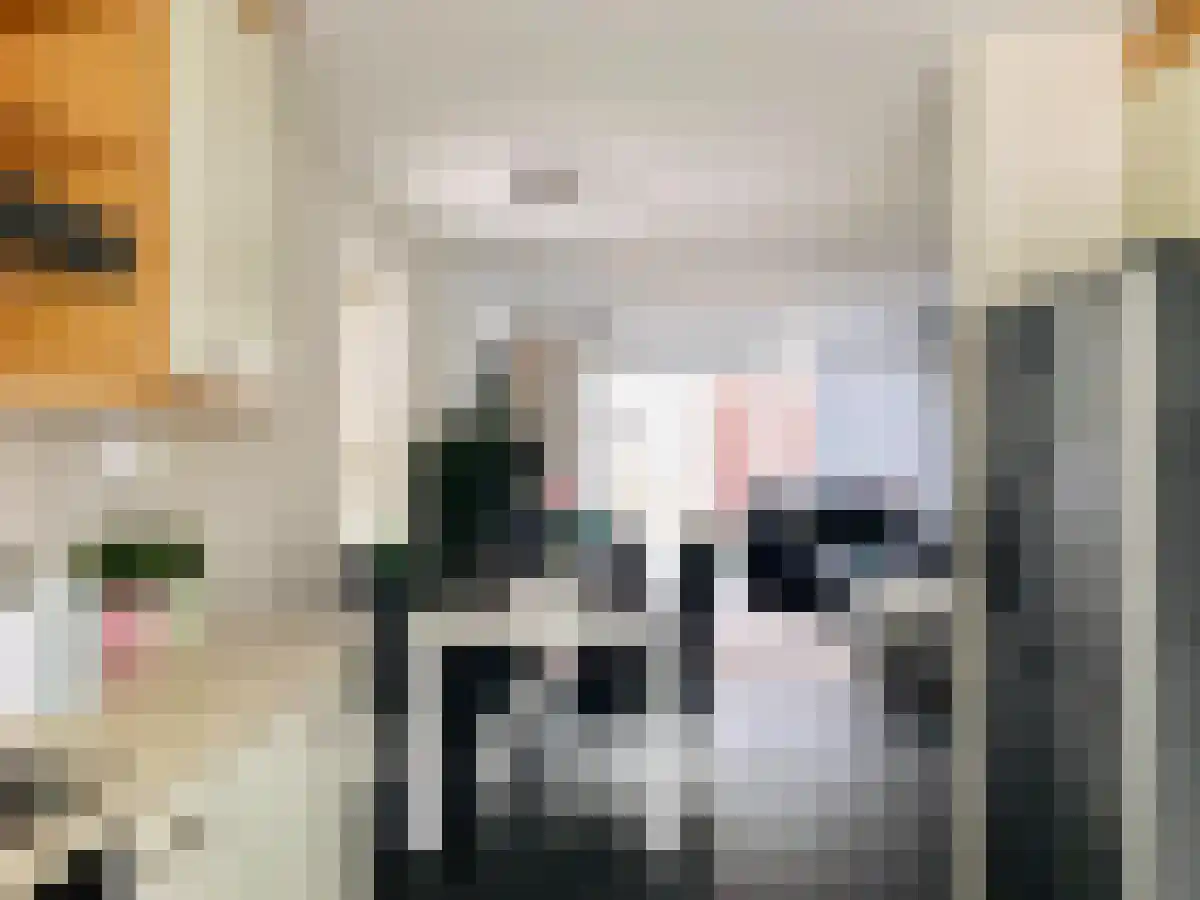 Boogschutter 120 Amstelveen thumbnail 4
