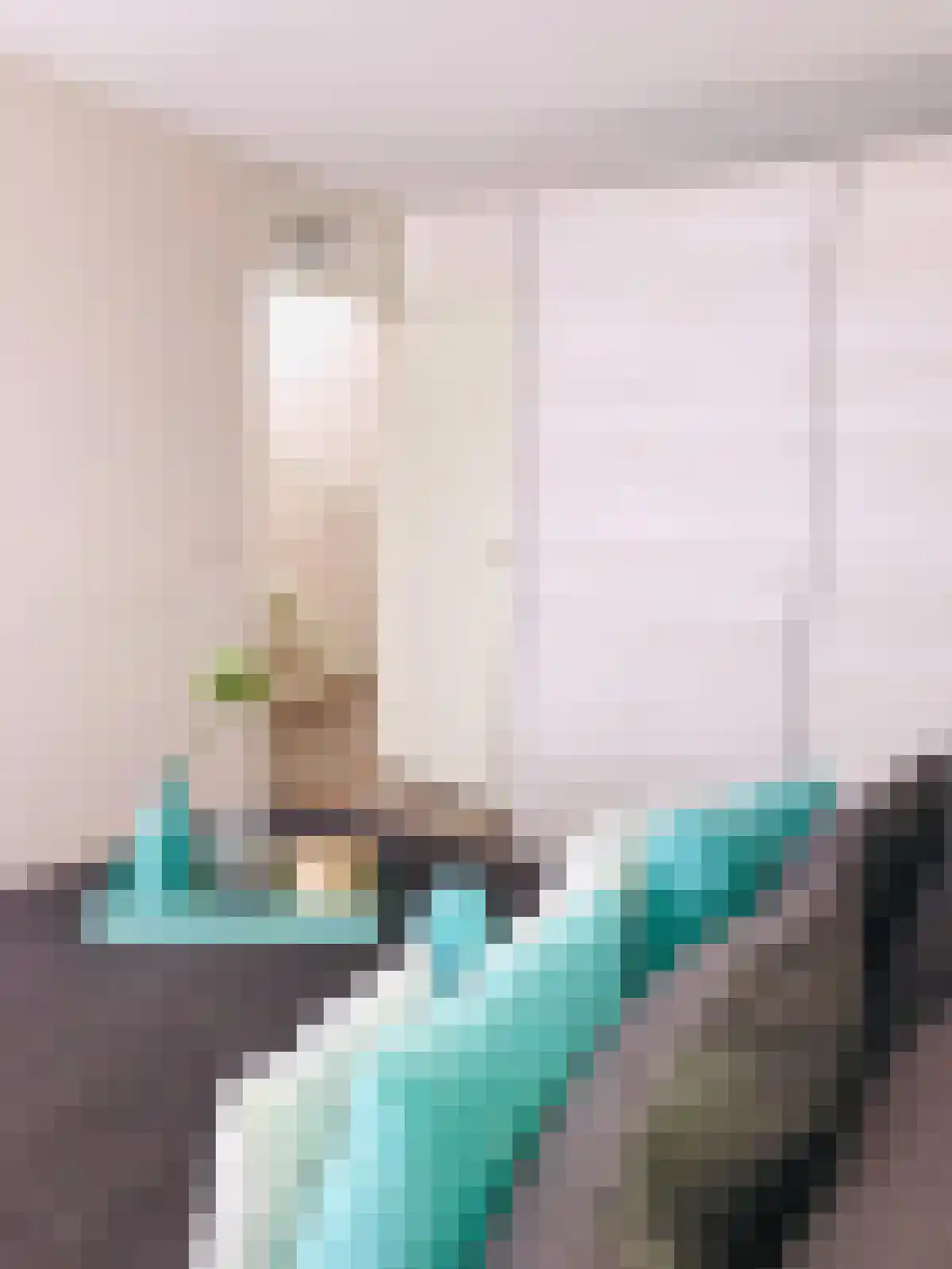 Boogschutter 120 Amstelveen thumbnail 6