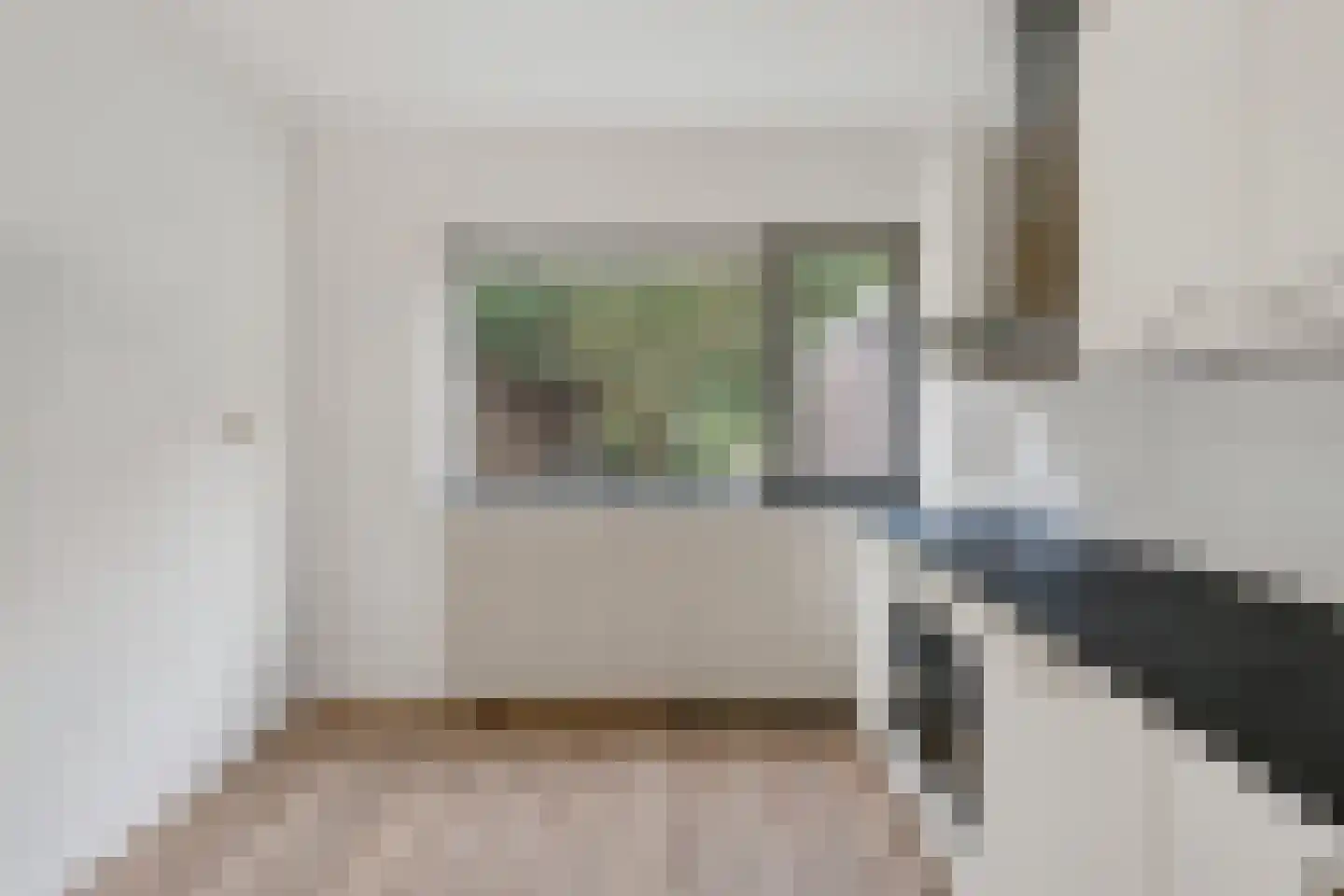 Boogschutter 120 Hoorn thumbnail 10