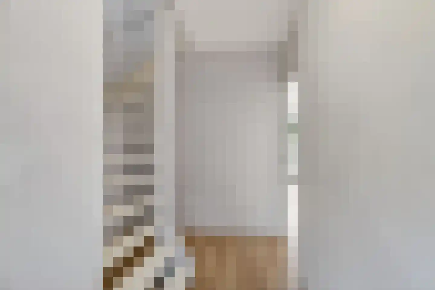 Boogschutter 120 Hoorn thumbnail 11