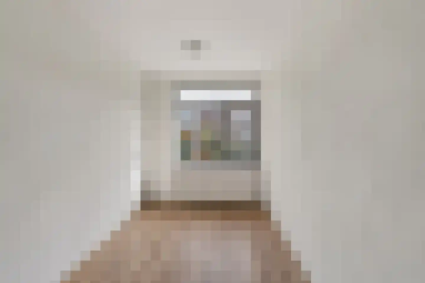 Boogschutter 120 Hoorn thumbnail 12