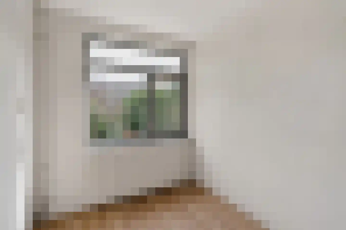 Boogschutter 120 Hoorn thumbnail 13