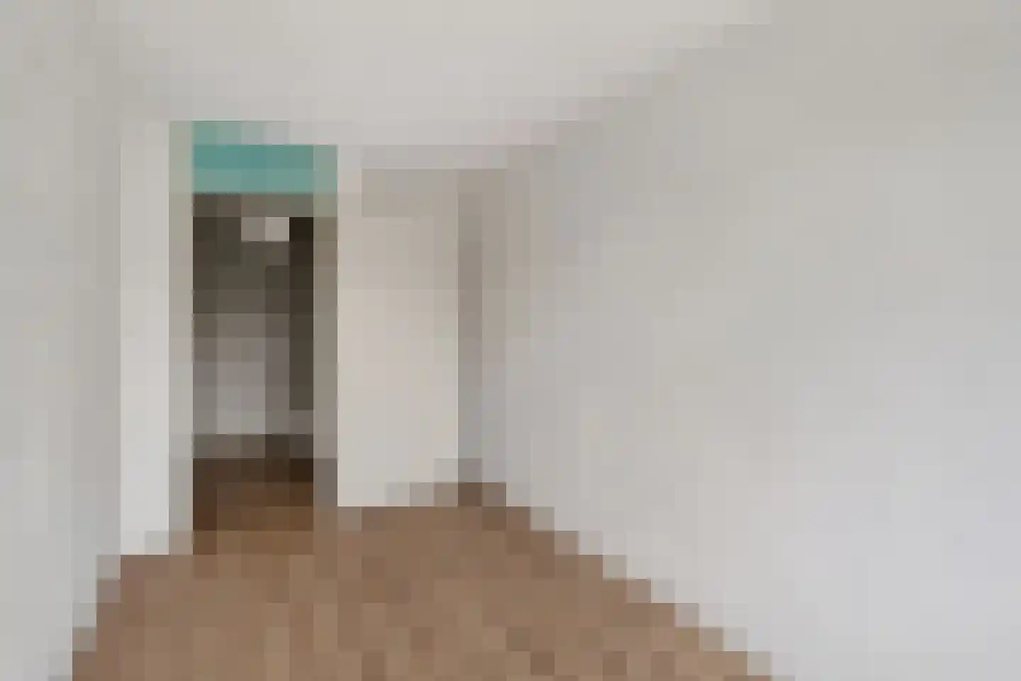 Boogschutter 120 Hoorn thumbnail 14