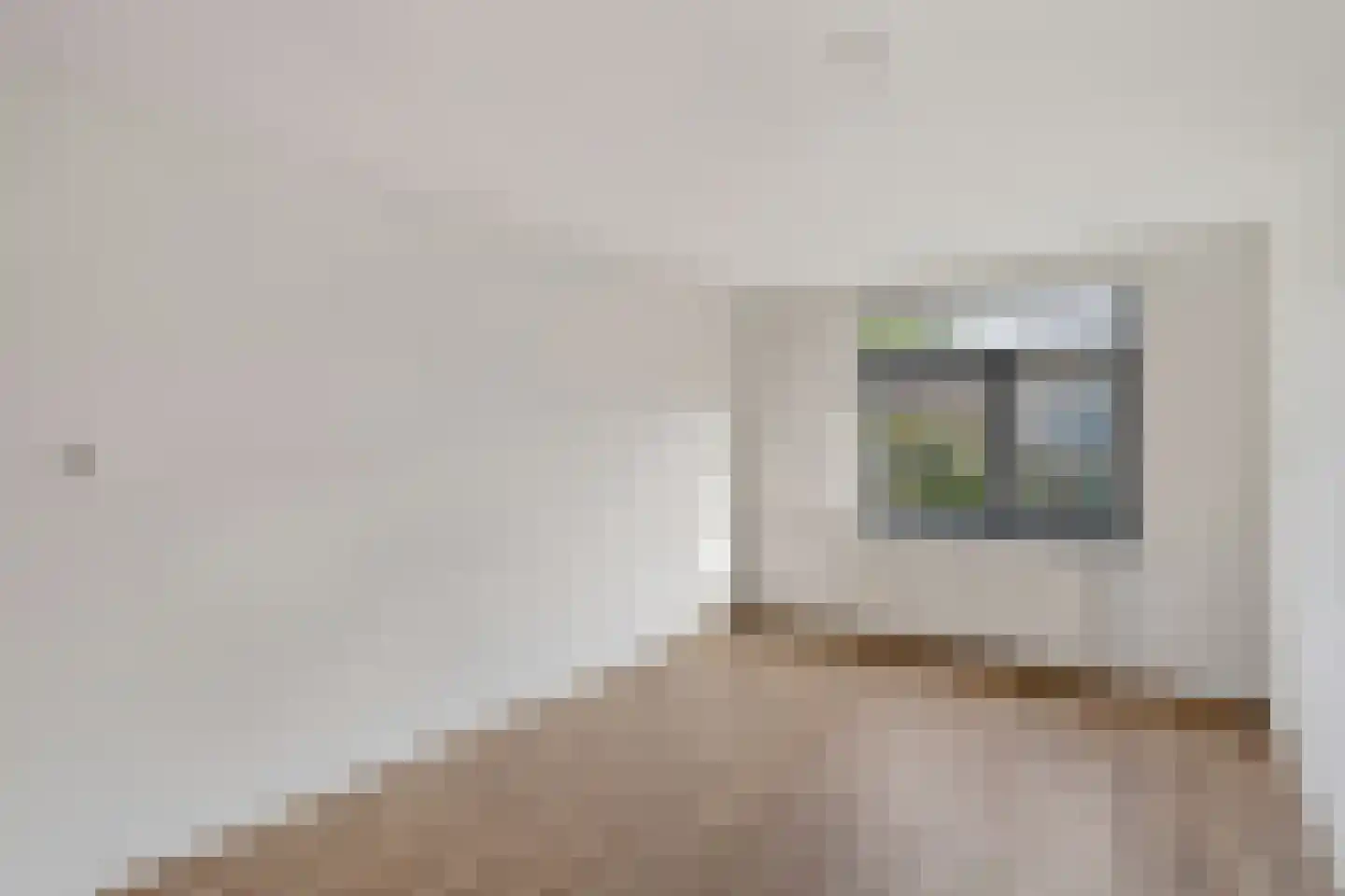 Boogschutter 120 Hoorn thumbnail 15