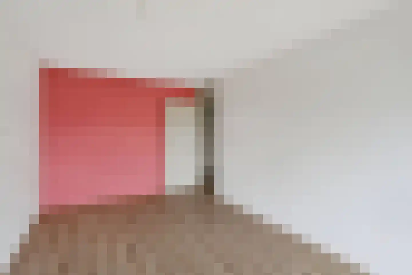 Boogschutter 120 Hoorn thumbnail 16