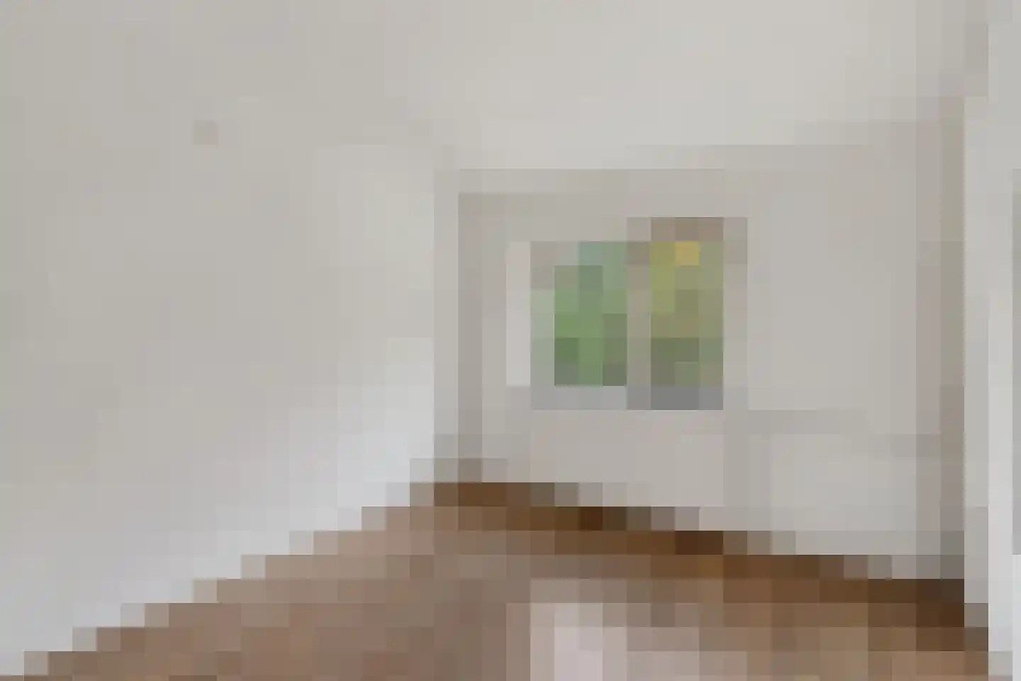 Boogschutter 120 Hoorn thumbnail 17