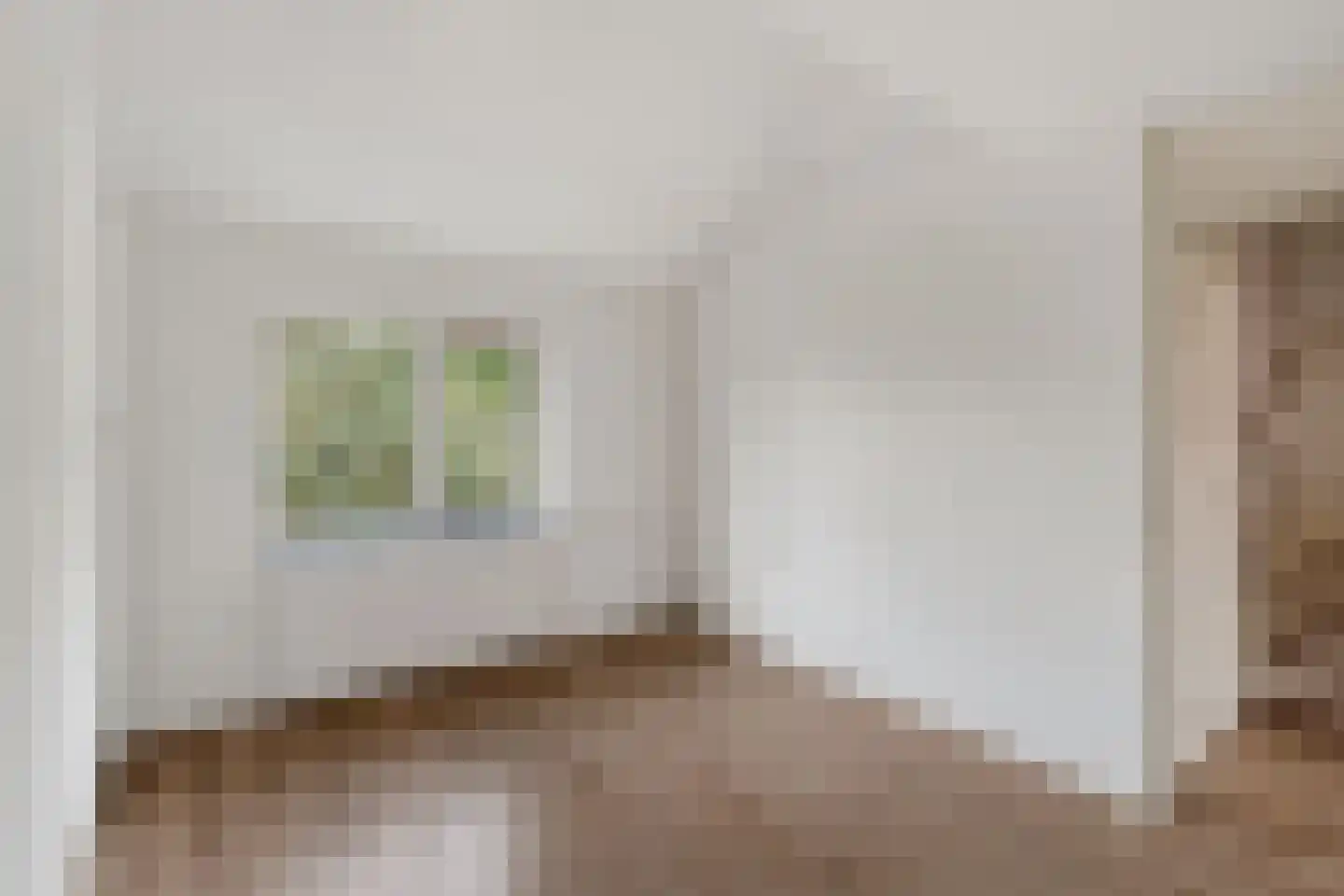 Boogschutter 120 Hoorn thumbnail 18