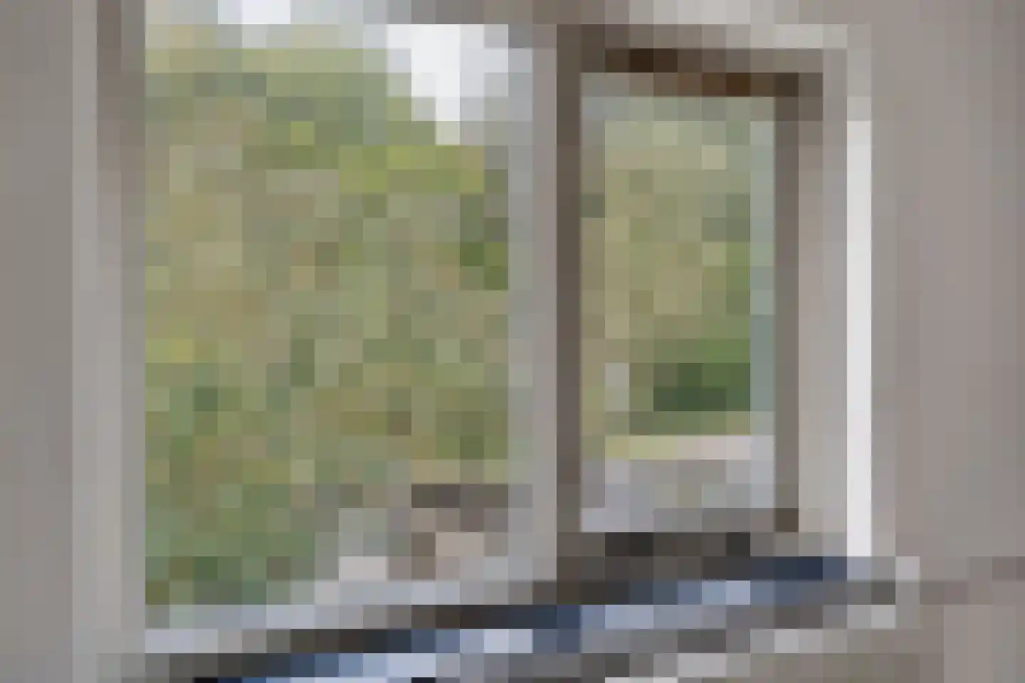 Boogschutter 120 Hoorn thumbnail 19