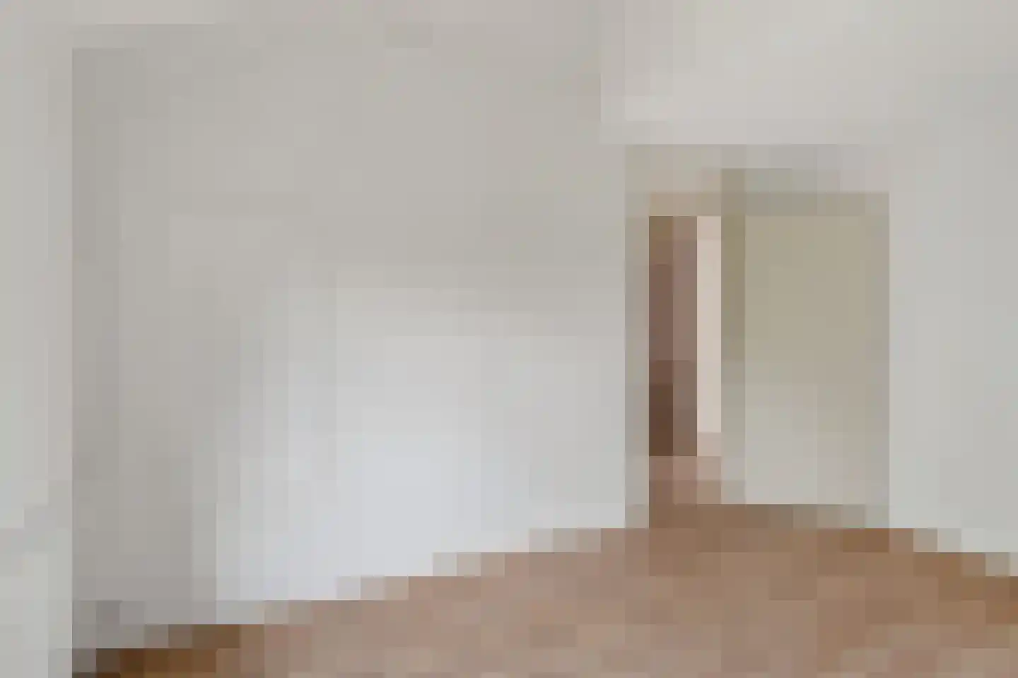 Boogschutter 120 Hoorn thumbnail 20