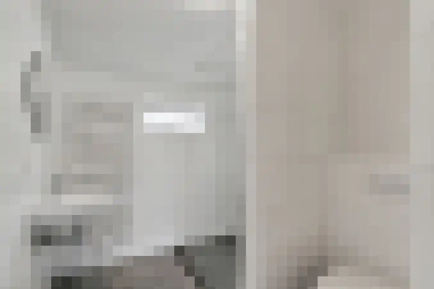 Boogschutter 120 Hoorn thumbnail 22