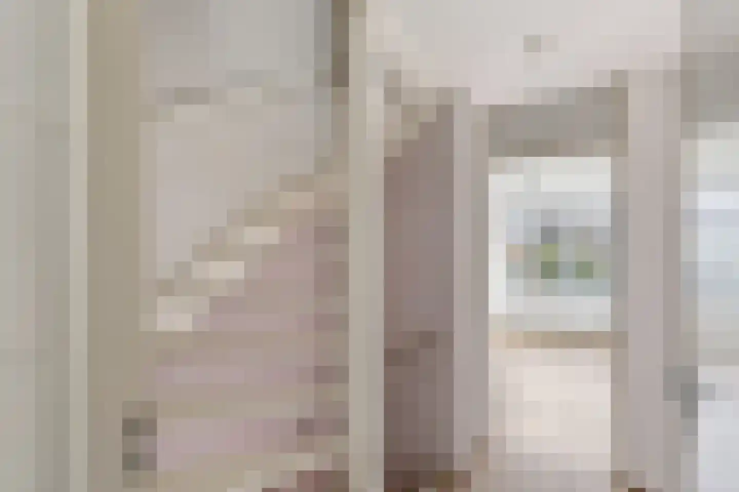 Boogschutter 120 Hoorn thumbnail 24