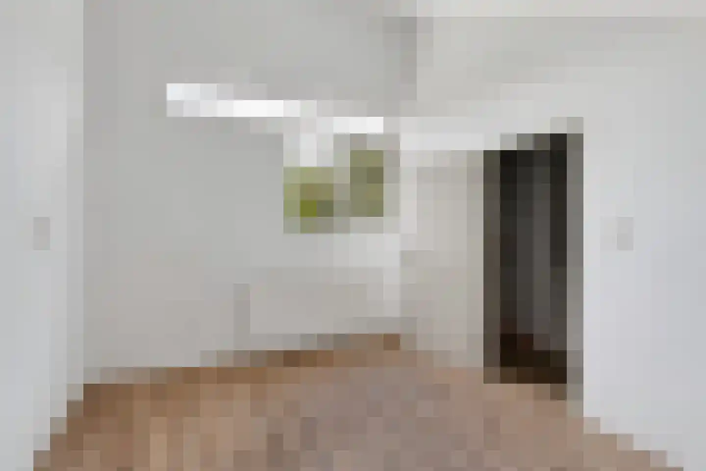 Boogschutter 120 Hoorn thumbnail 26