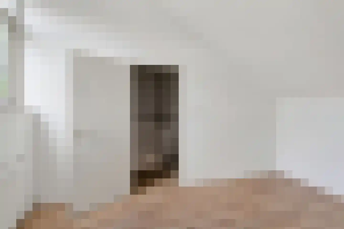 Boogschutter 120 Hoorn thumbnail 28
