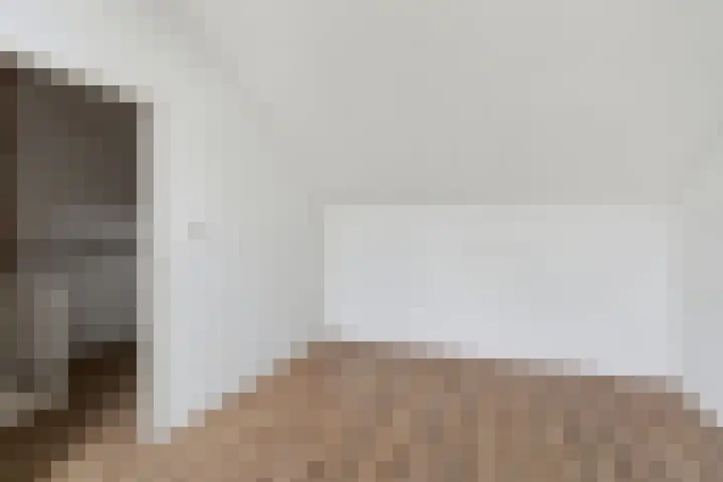 Boogschutter 120 Hoorn thumbnail 29