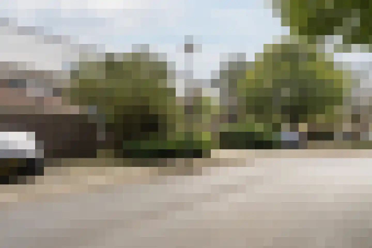 Boogschutter 120 Hoorn thumbnail 30