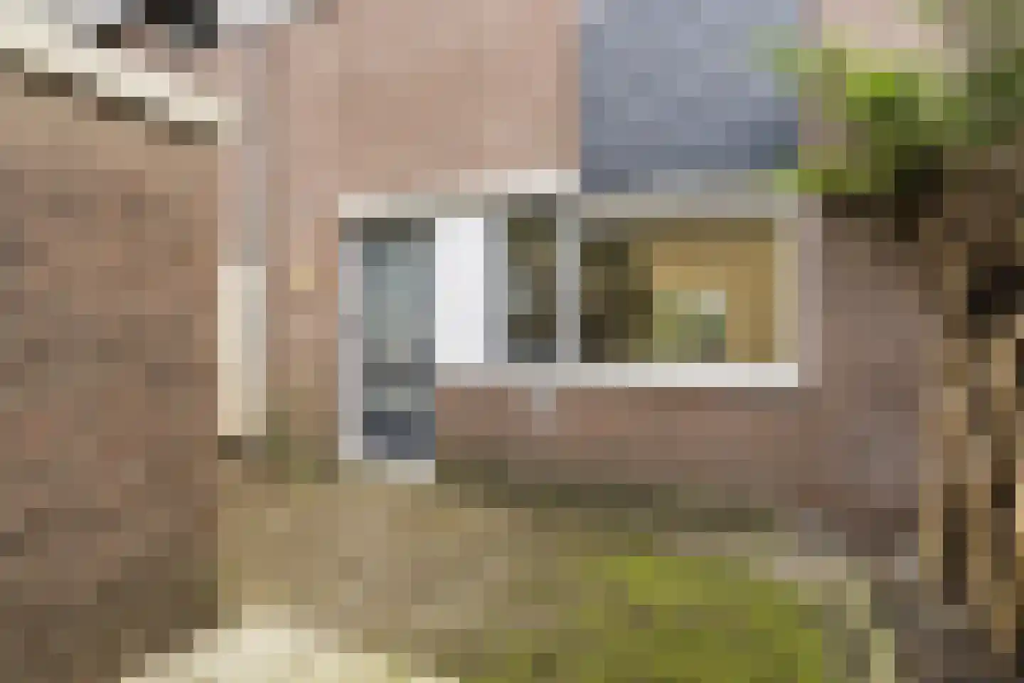 Boogschutter 120 Hoorn thumbnail 31