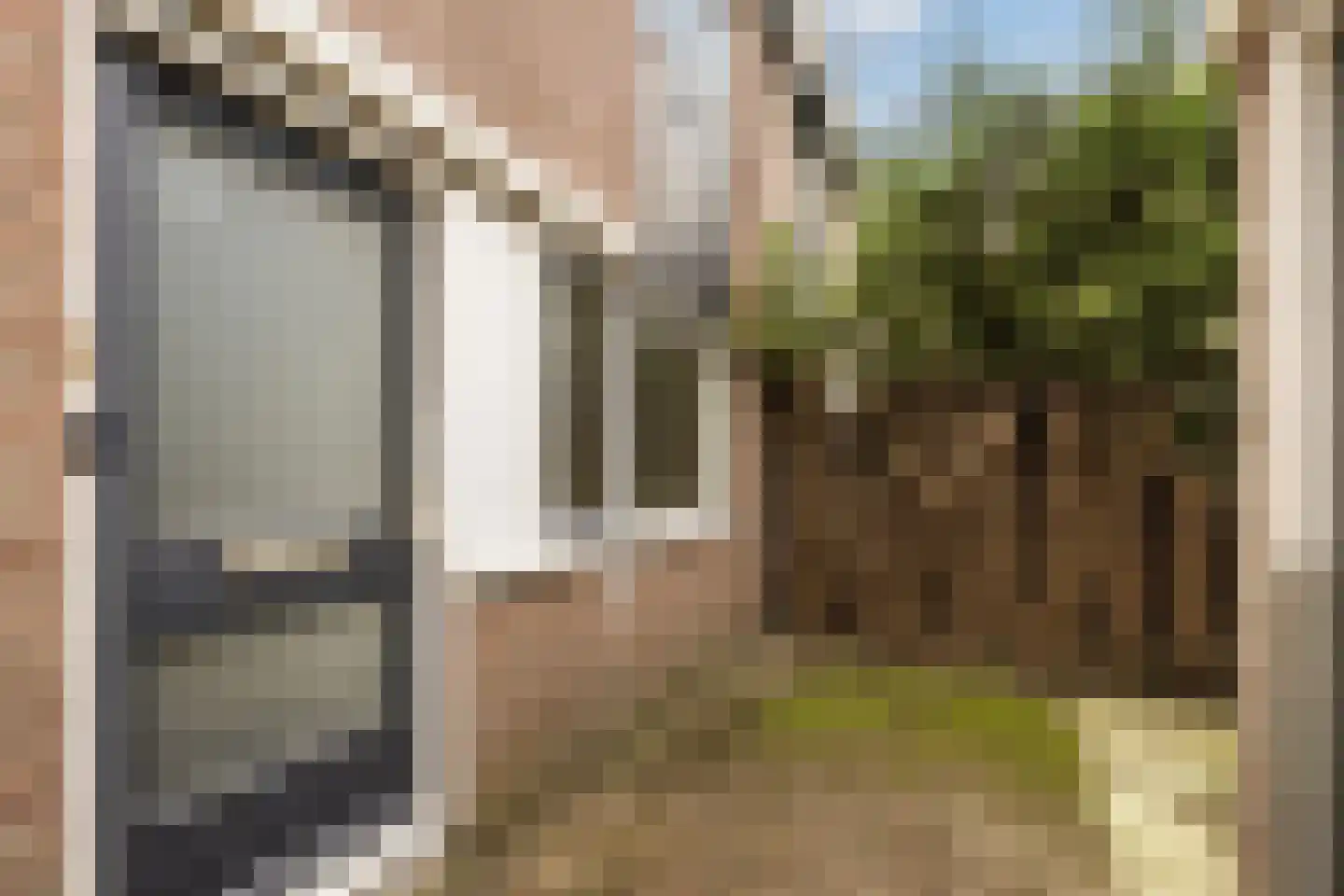 Boogschutter 120 Hoorn thumbnail 34
