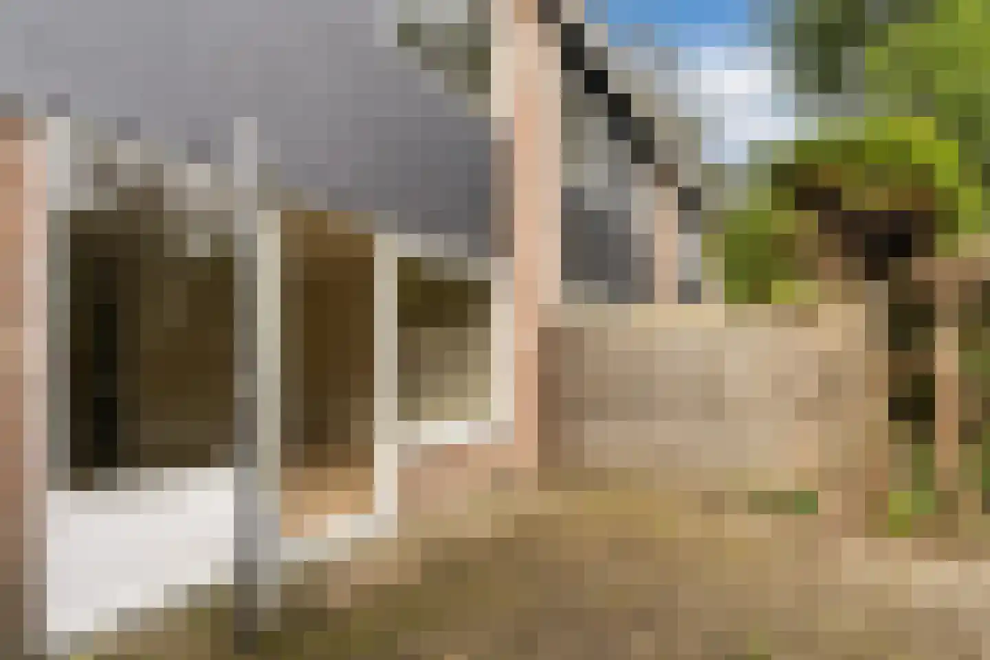 Boogschutter 120 Hoorn thumbnail 35