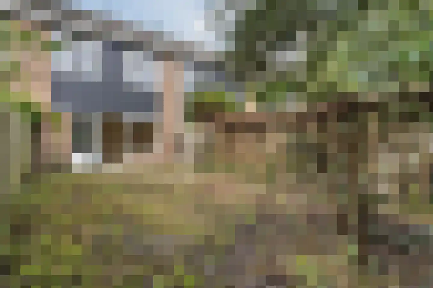 Boogschutter 120 Hoorn thumbnail 36