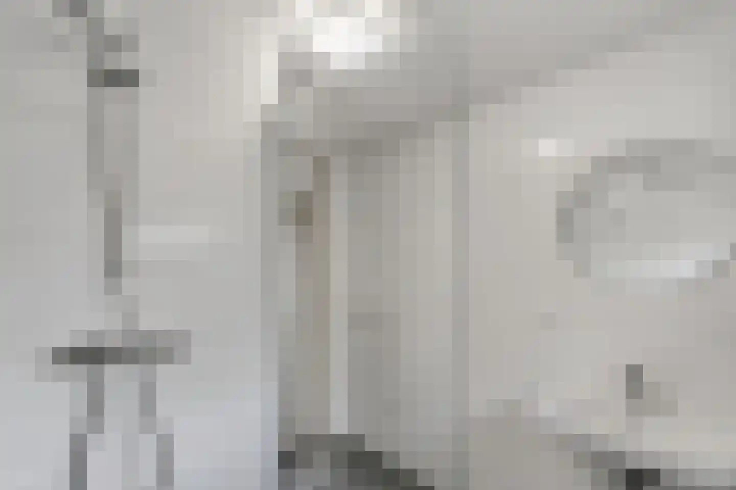 Boogschutter 120 Hoorn thumbnail 5