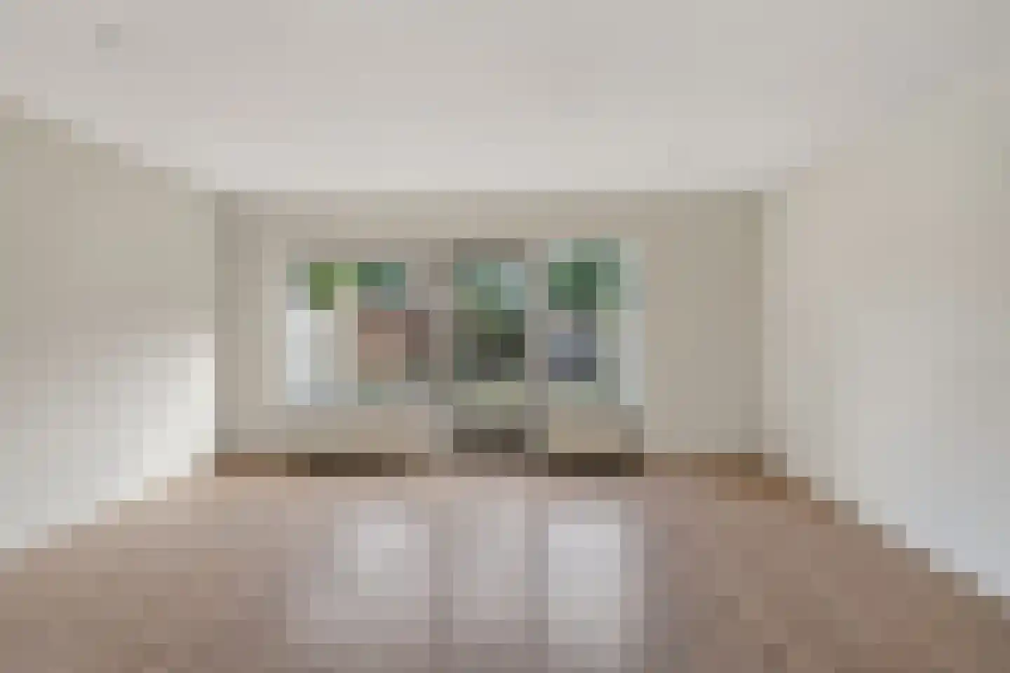 Boogschutter 120 Hoorn thumbnail 8