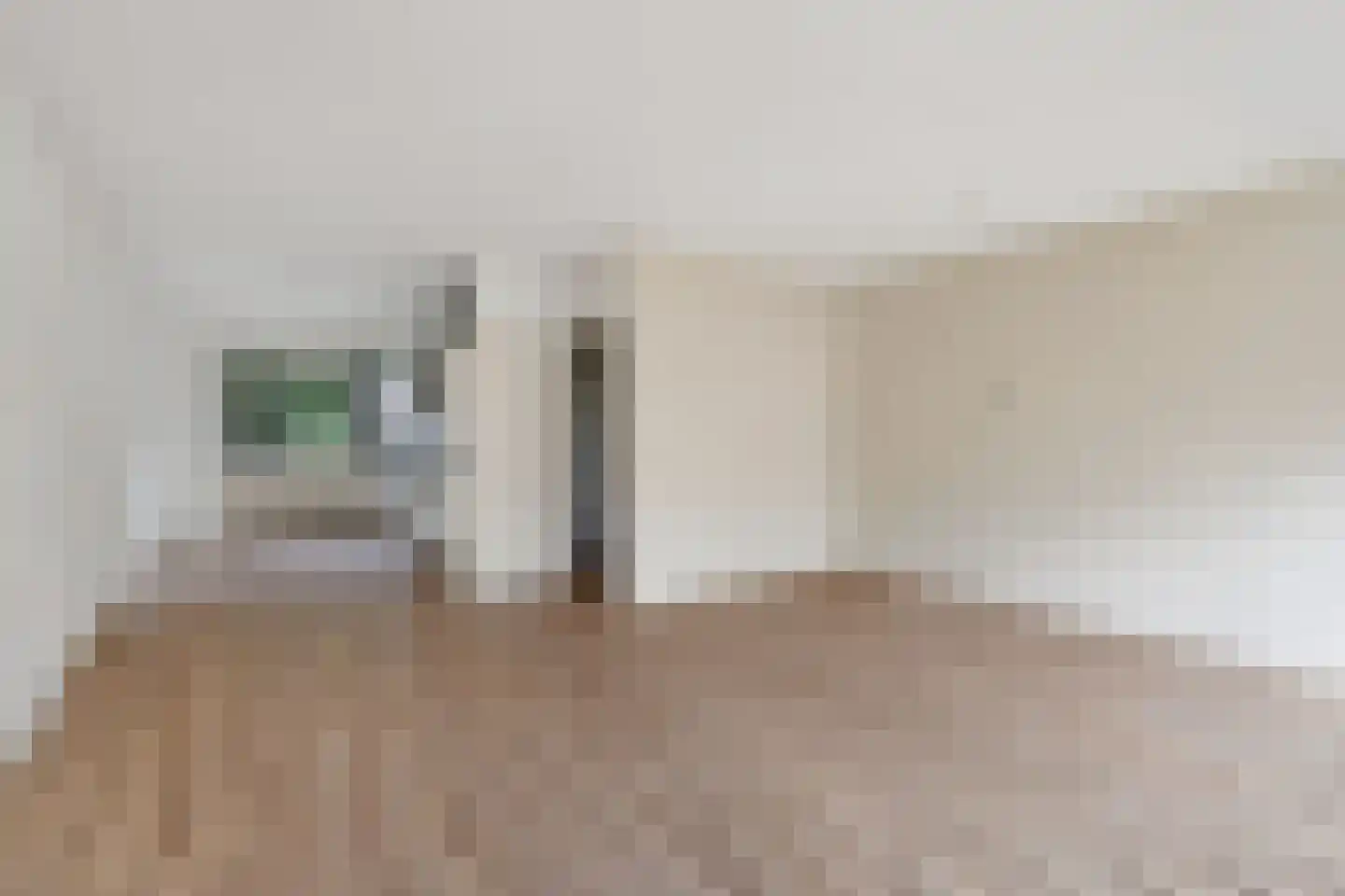 Boogschutter 120 Hoorn thumbnail 9