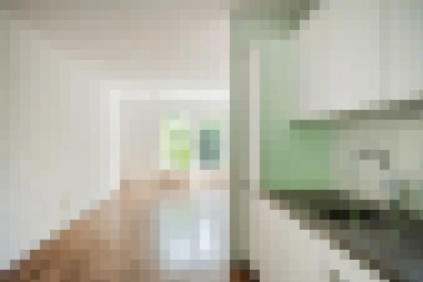 Boogschutter 121 Hoorn thumbnail 10