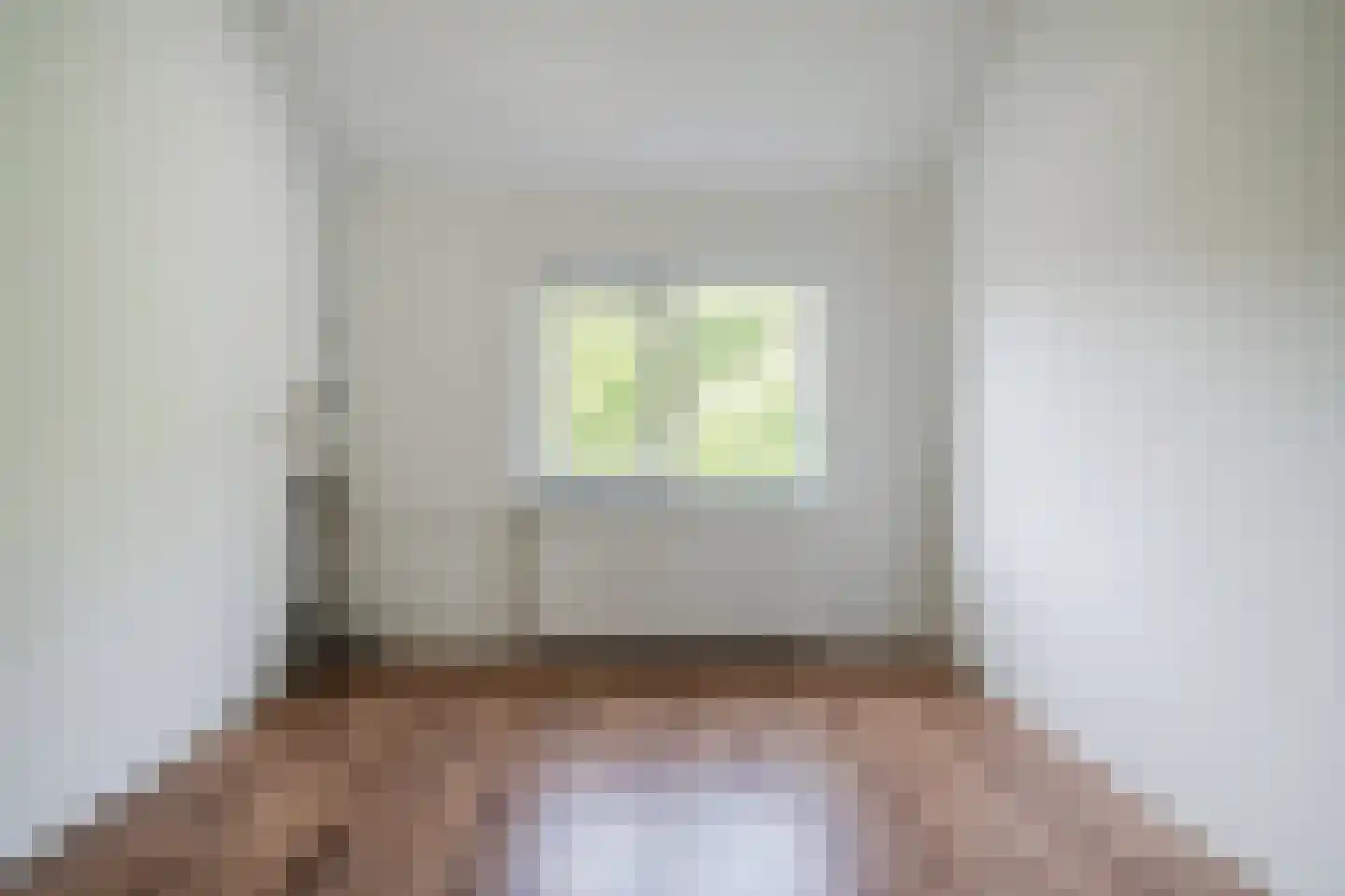 Boogschutter 121 Hoorn thumbnail 11