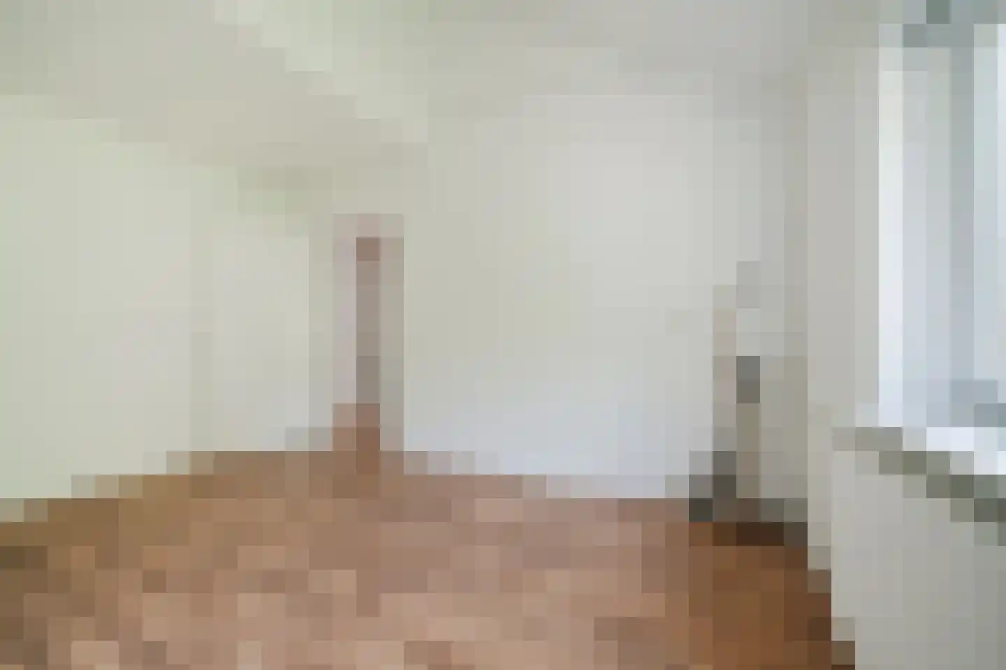 Boogschutter 121 Hoorn thumbnail 12
