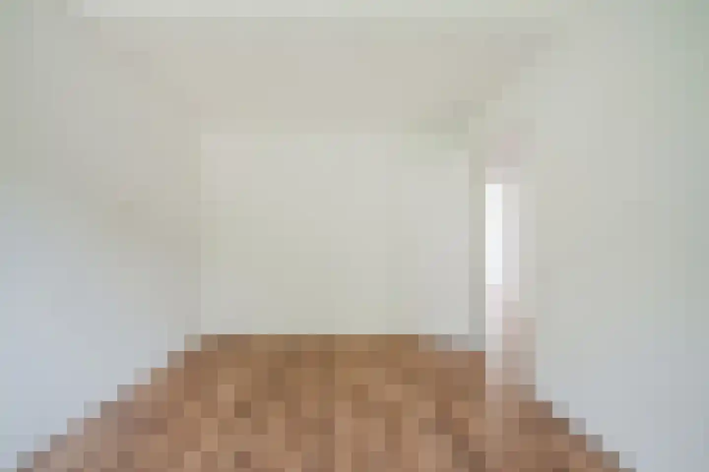 Boogschutter 121 Hoorn thumbnail 13