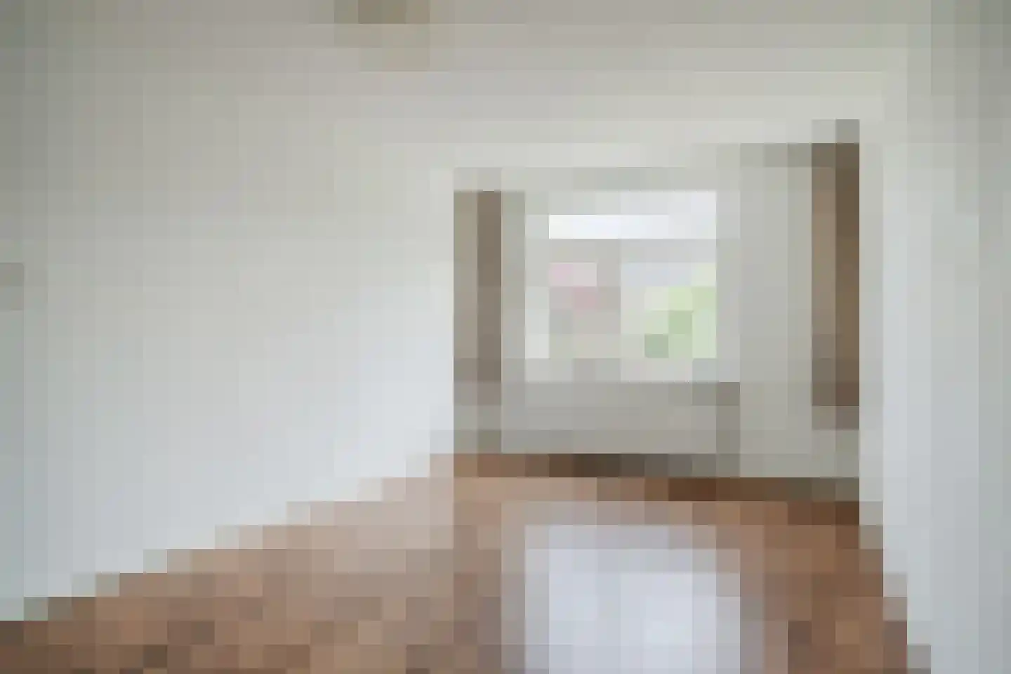 Boogschutter 121 Hoorn thumbnail 14