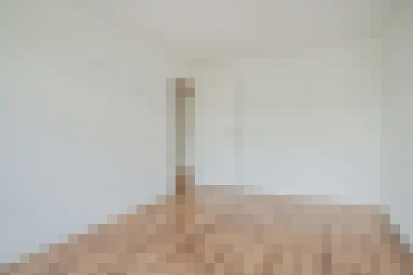 Boogschutter 121 Hoorn thumbnail 15