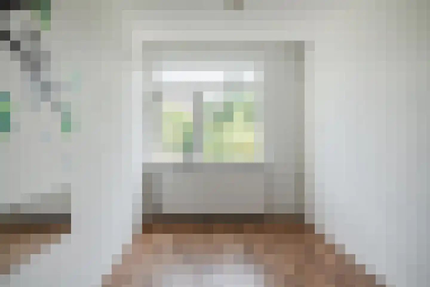 Boogschutter 121 Hoorn thumbnail 16