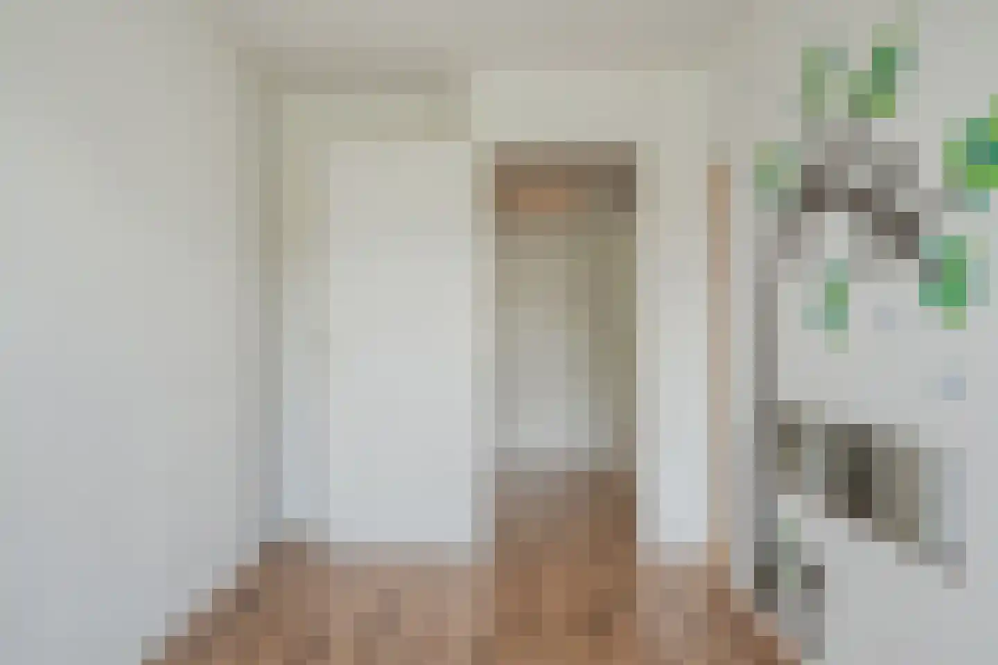Boogschutter 121 Hoorn thumbnail 17