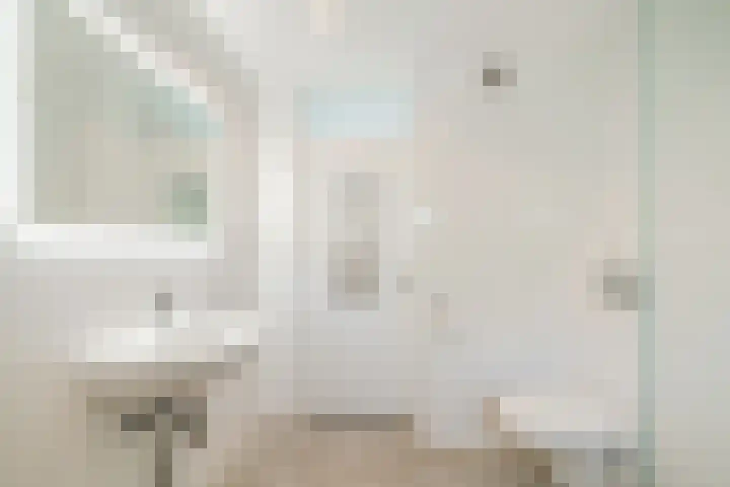 Boogschutter 121 Hoorn thumbnail 19