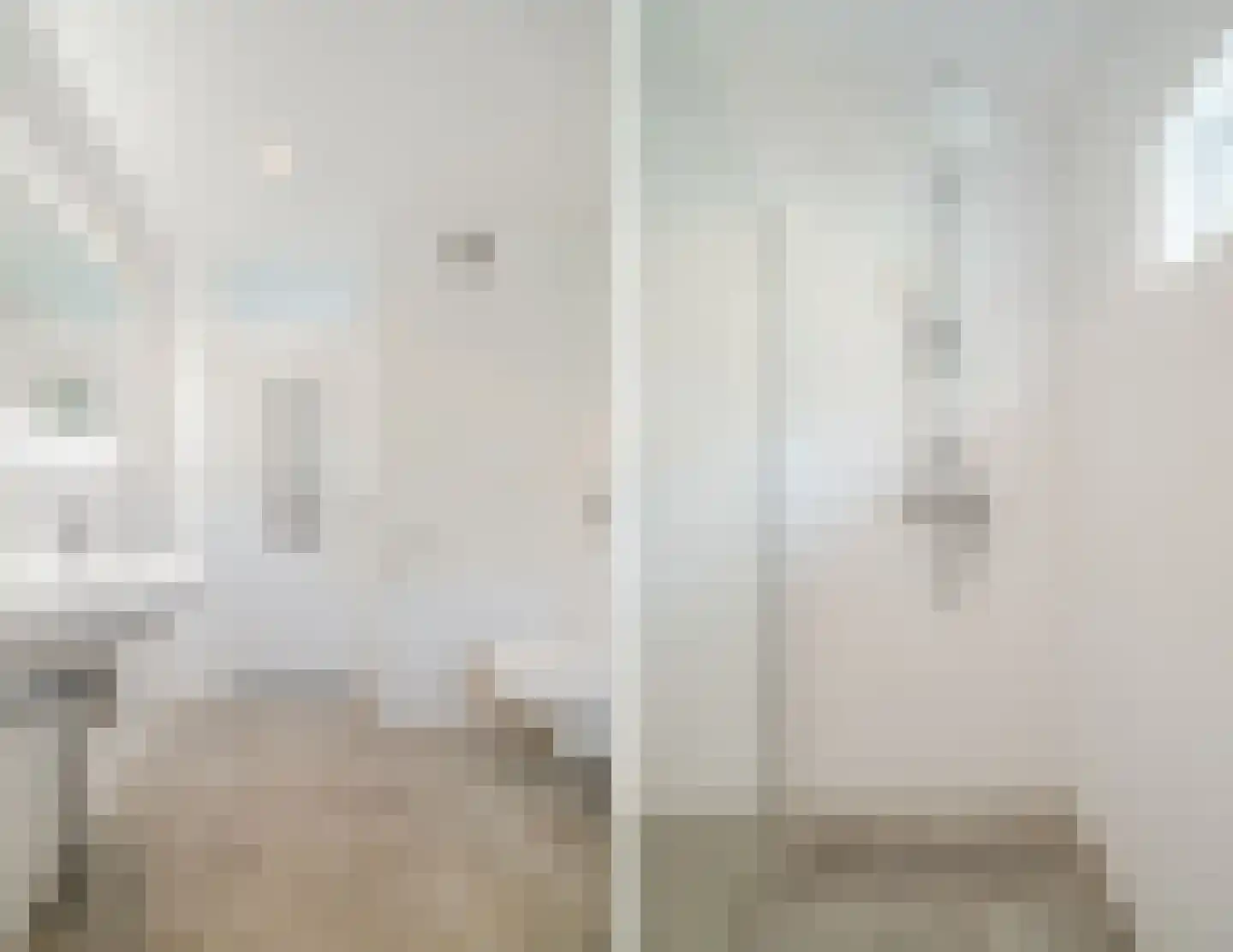 Boogschutter 121 Hoorn thumbnail 20