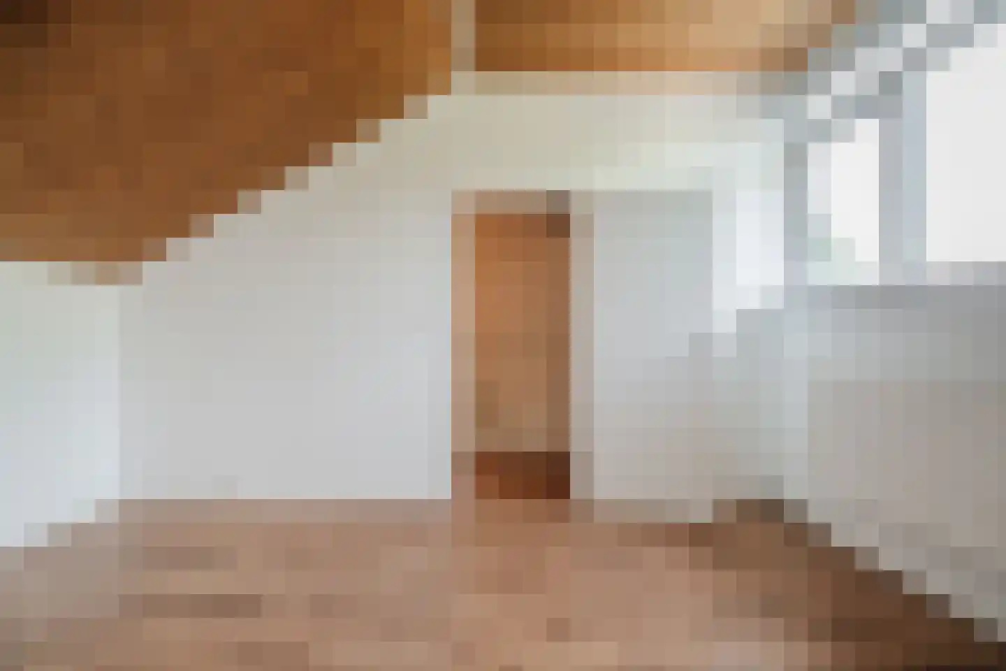 Boogschutter 121 Hoorn thumbnail 23