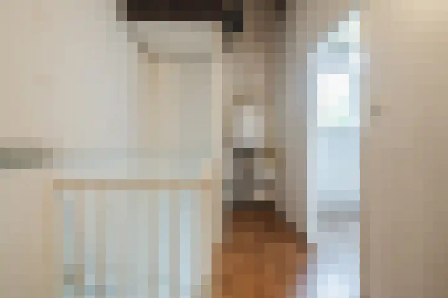 Boogschutter 121 Hoorn thumbnail 24