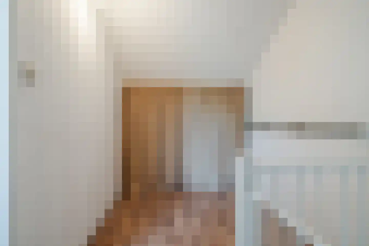 Boogschutter 121 Hoorn thumbnail 25