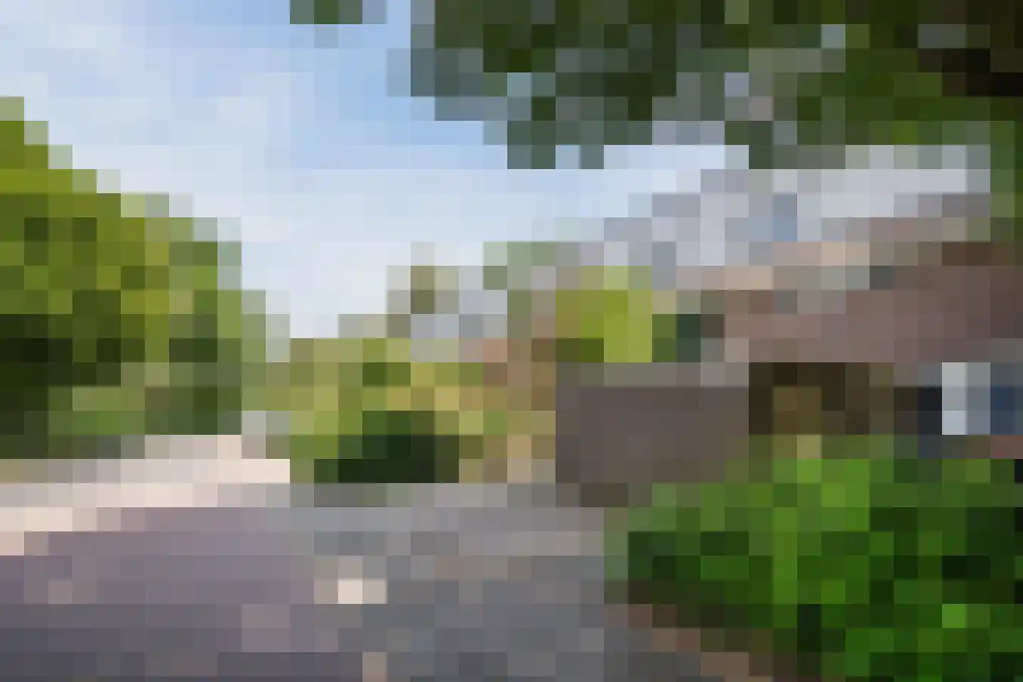 Boogschutter 121 Hoorn thumbnail 30