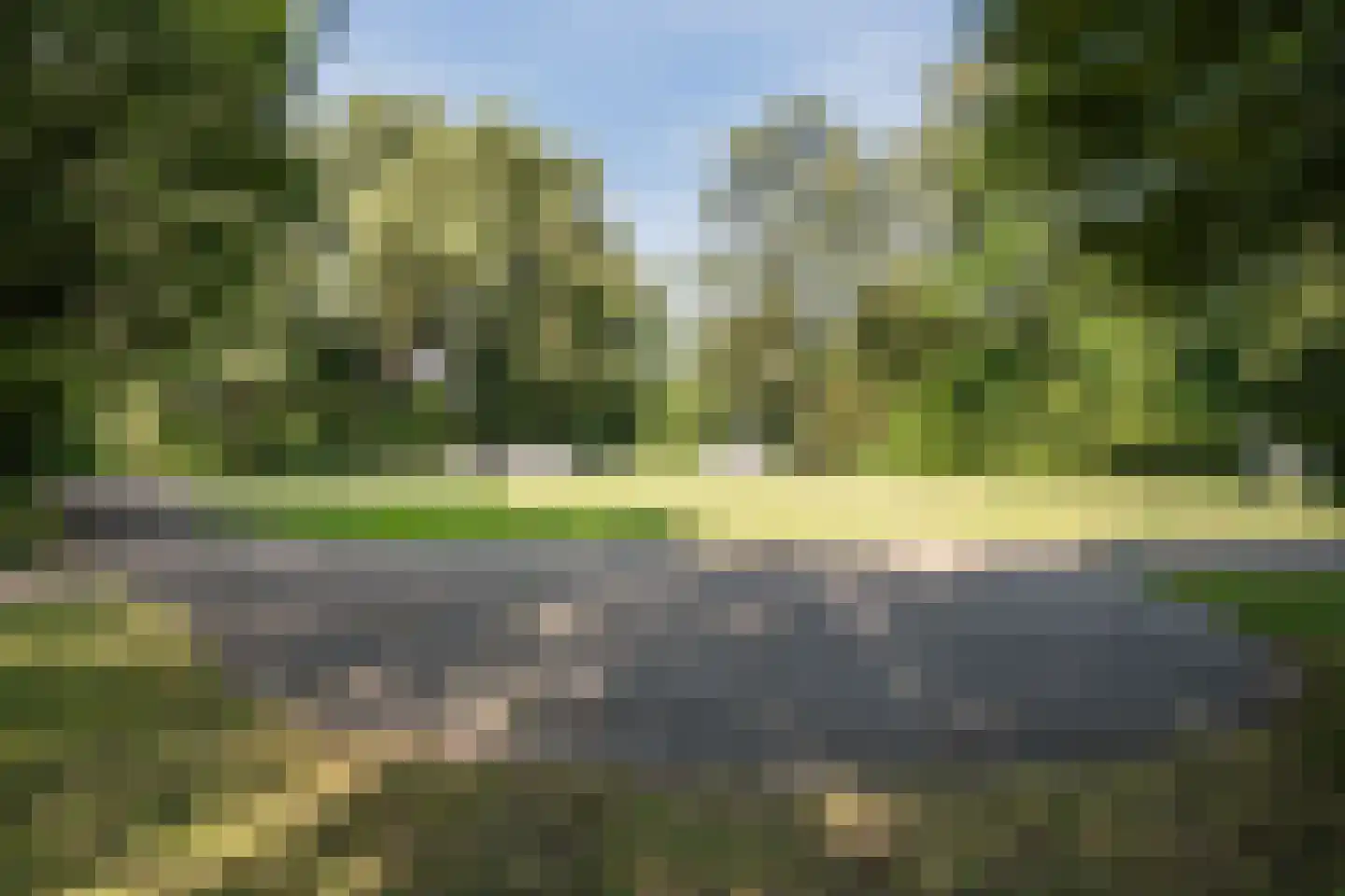 Boogschutter 121 Hoorn thumbnail 32