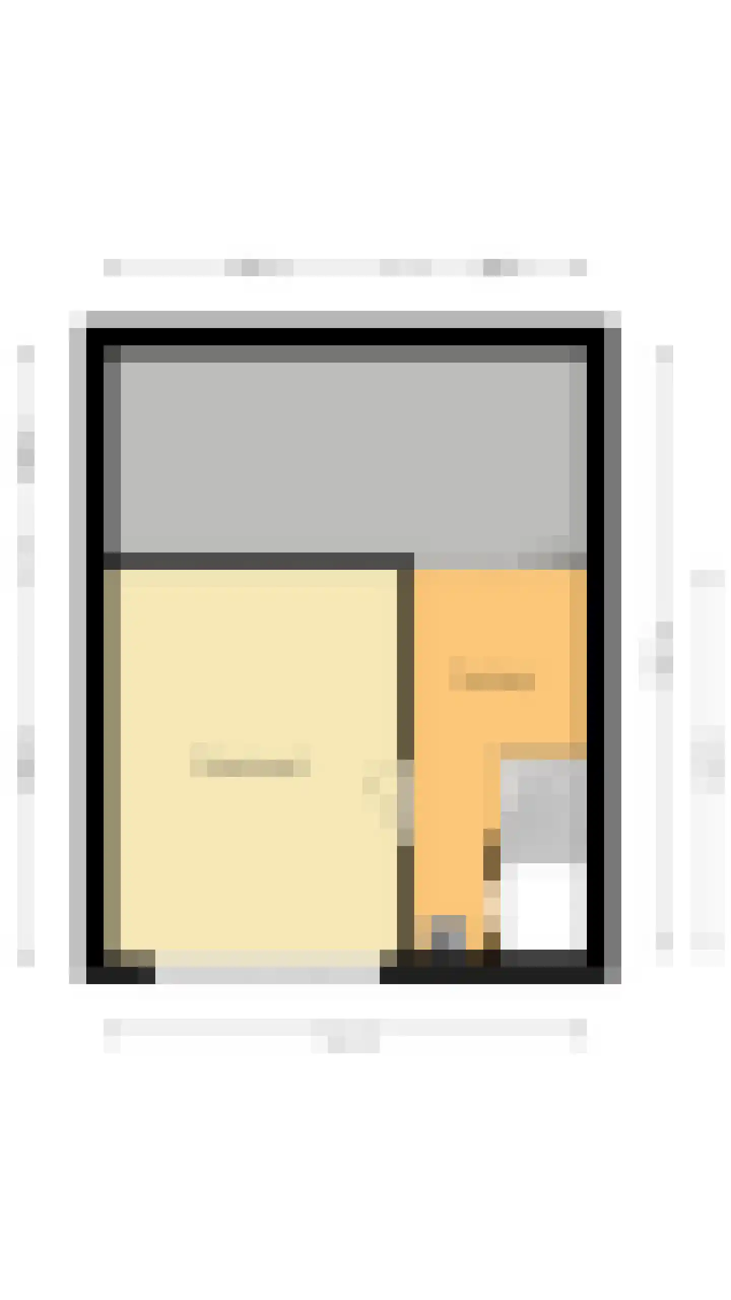 Boogschutter 121 Hoorn thumbnail 36