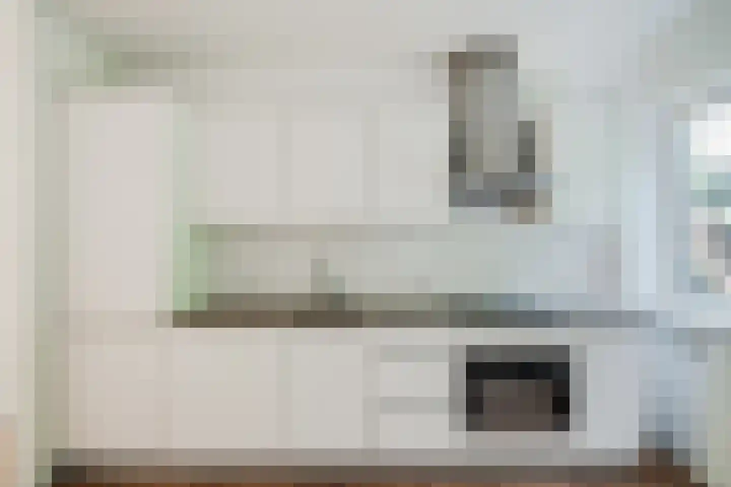 Boogschutter 121 Hoorn thumbnail 4