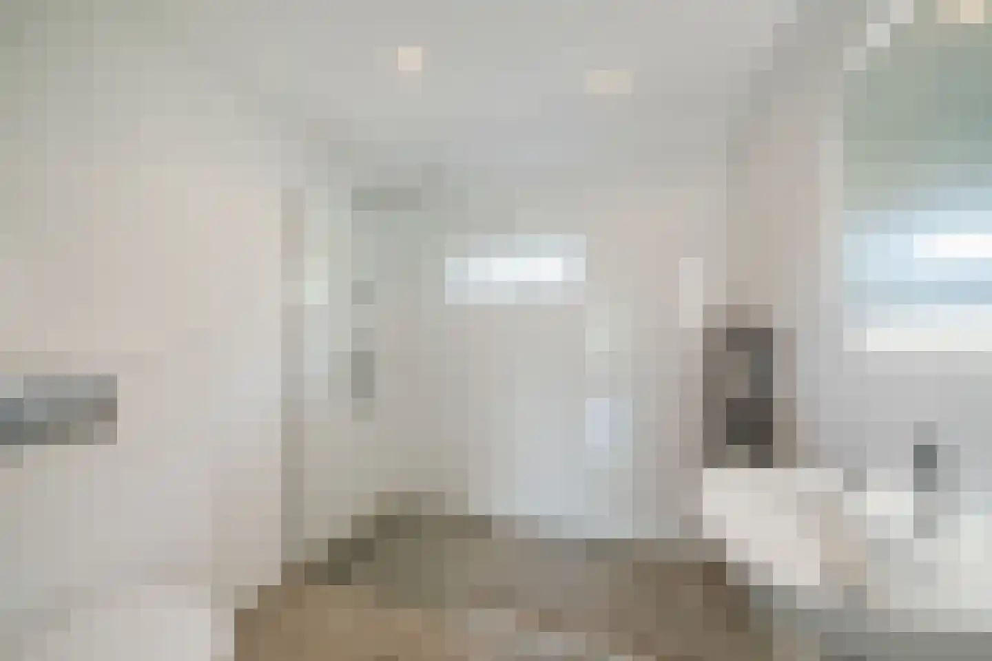 Boogschutter 121 Hoorn thumbnail 5