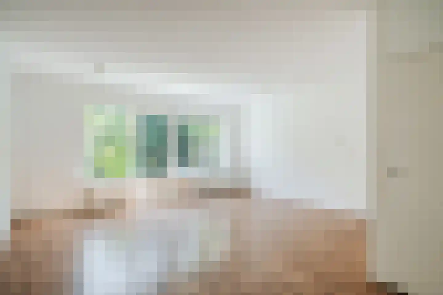 Boogschutter 121 Hoorn thumbnail 7