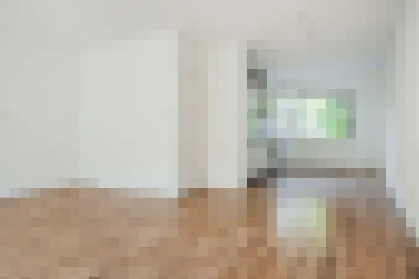 Boogschutter 121 Hoorn thumbnail 8